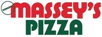Massey's Pizza coupons